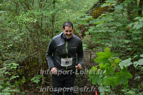 Trail _Chamerolles2026/CHM2026_4469.JPG